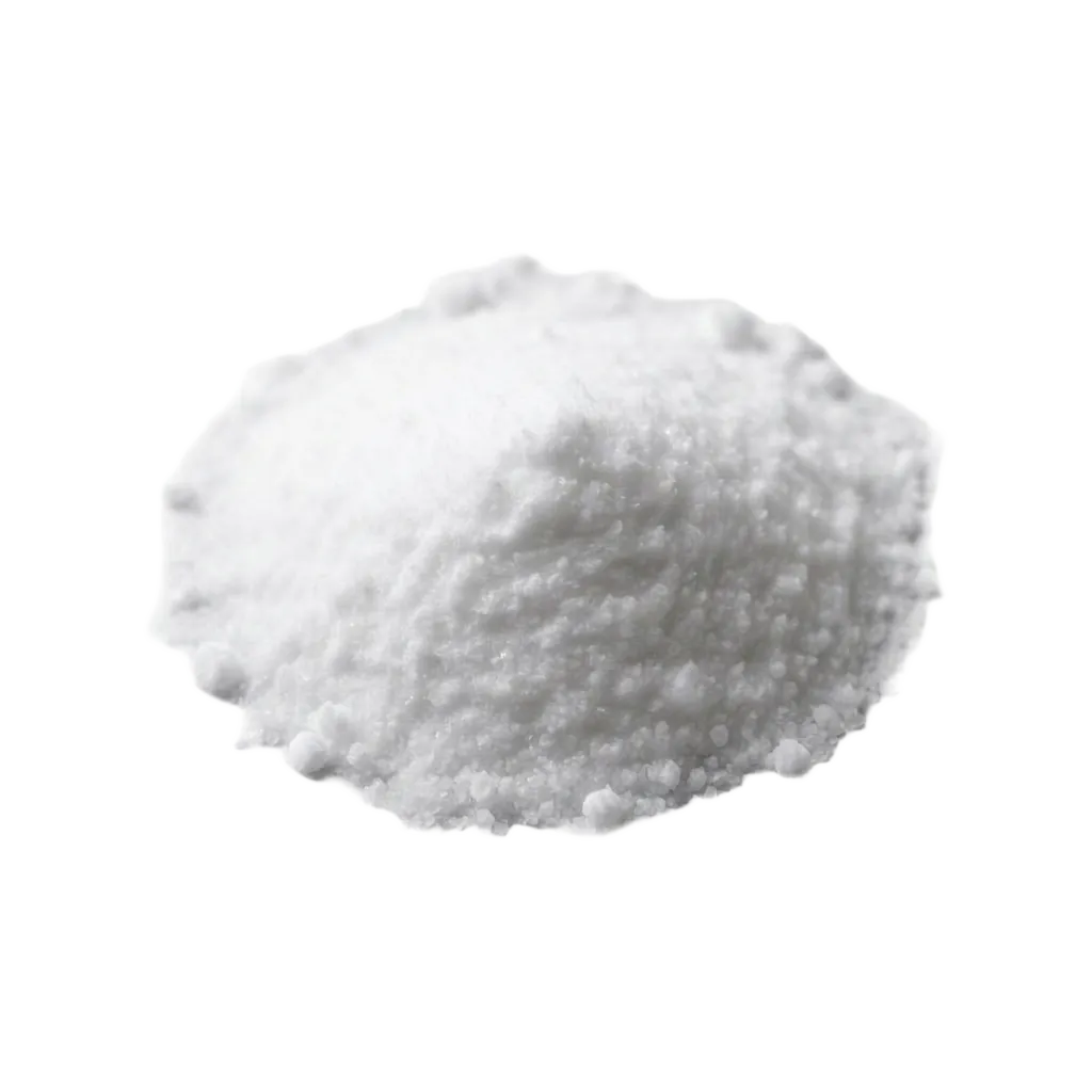 USP 600 mg Boric Acid