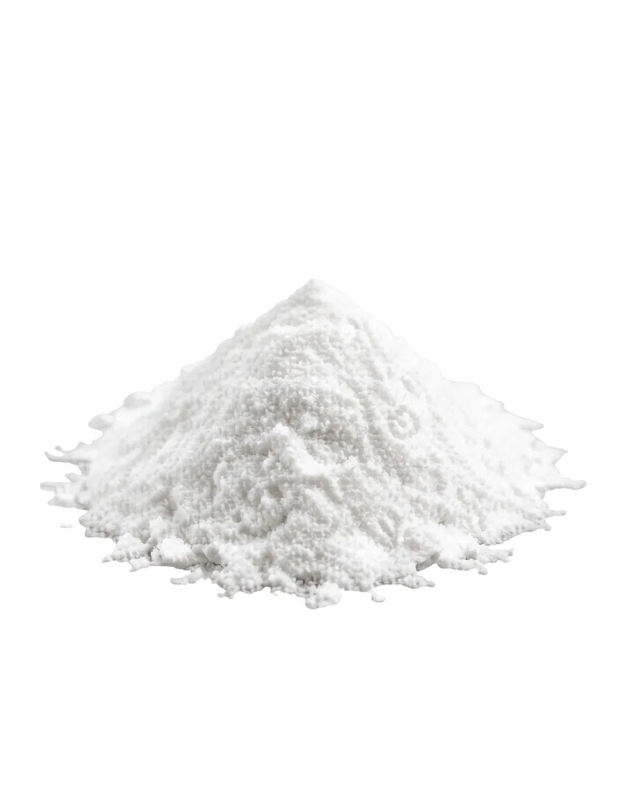 Lactic Acid