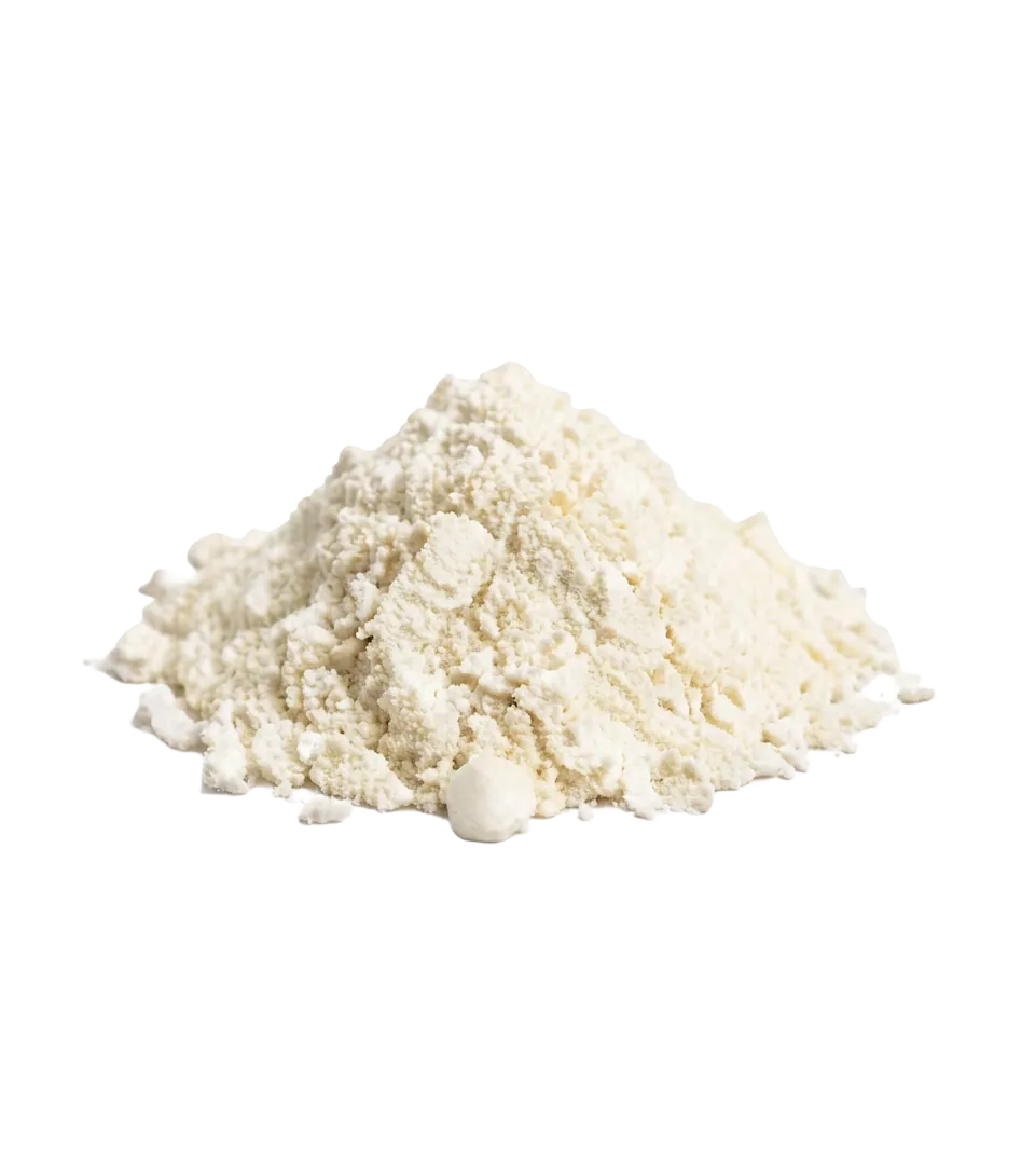 USP Vitamin E